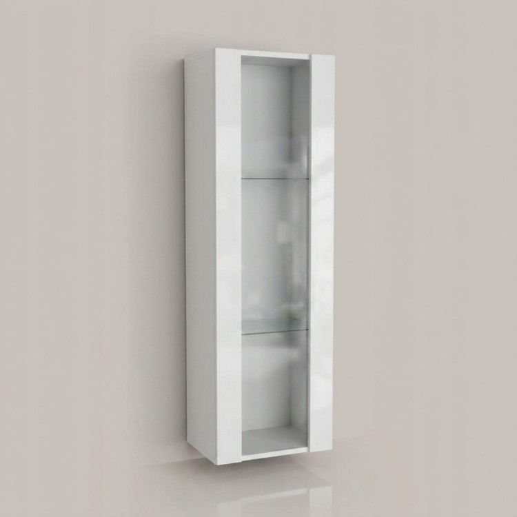f78b722bd5c4b49e8ca9c6301a427d0b.jpg