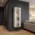 ecb2146e18cb8bfc60aaa0e8c57aa717.jpg