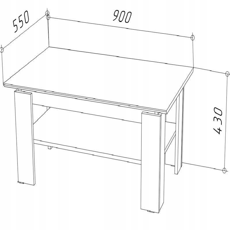 29e065f2479fcf291466ab1879fe8523.jpg