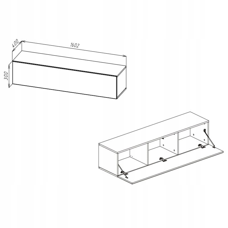 8161e5161c1e39b1fa7e2bc51bed0c55.jpg