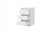 5decf8a5765852cad58531beef4bc35c.jpg