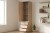 c383aedd287d06f7a50d96464f4bab38.jpg
