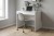 1fa00bda4dbe59570a926be9b4401fee.jpg