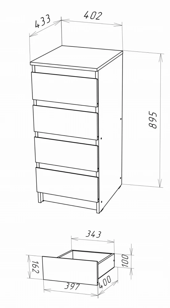 ba3c96467aa672bcb98160d784b88861.jpg