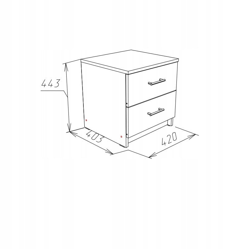 b0a82328ad1965a36a118b831b9d9823.jpg